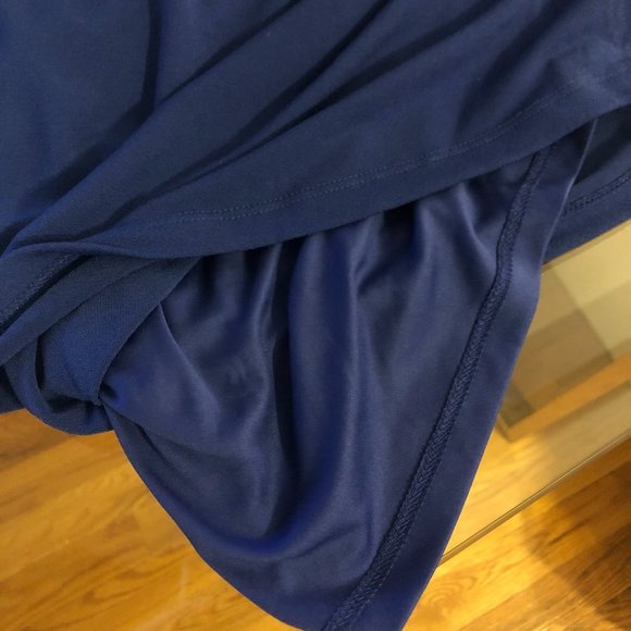 Forever 21 Halter Dress - Picture 3 of 4